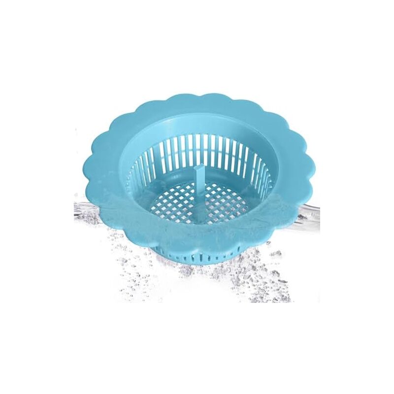 Image of Csparkv - 9x5x3cm Drain Strainers -&hellip;