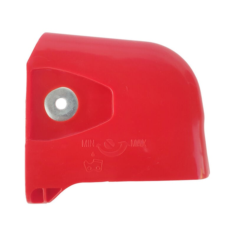 Carter de Protection pour Multifonction 4 en 1 et Outil sur Perche - Csparkv