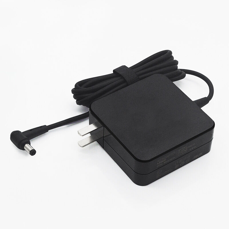 Csparkv - Chargeur Ordinateur Portable pour asus 19V 2.37A 45W (4.0 1.35mm) Vivobook 14 15 17 X540S X541N X541U Zenbook 13 UX305 UX305F UX305C UX303U