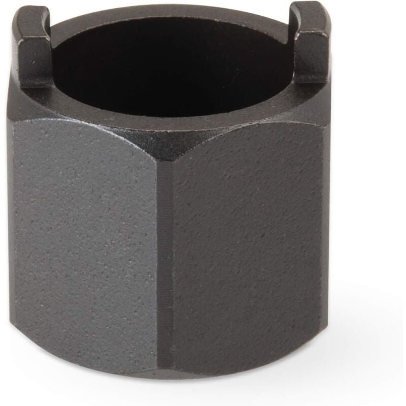 Csparkv - Freewheel Remover: Sun Tour 2 Notch