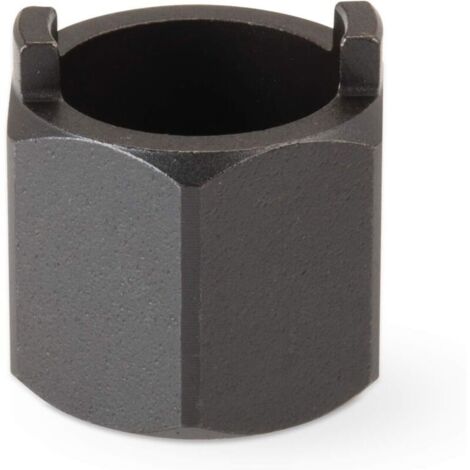 CSPARKV Freewheel Remover: Sun Tour 2 Notch