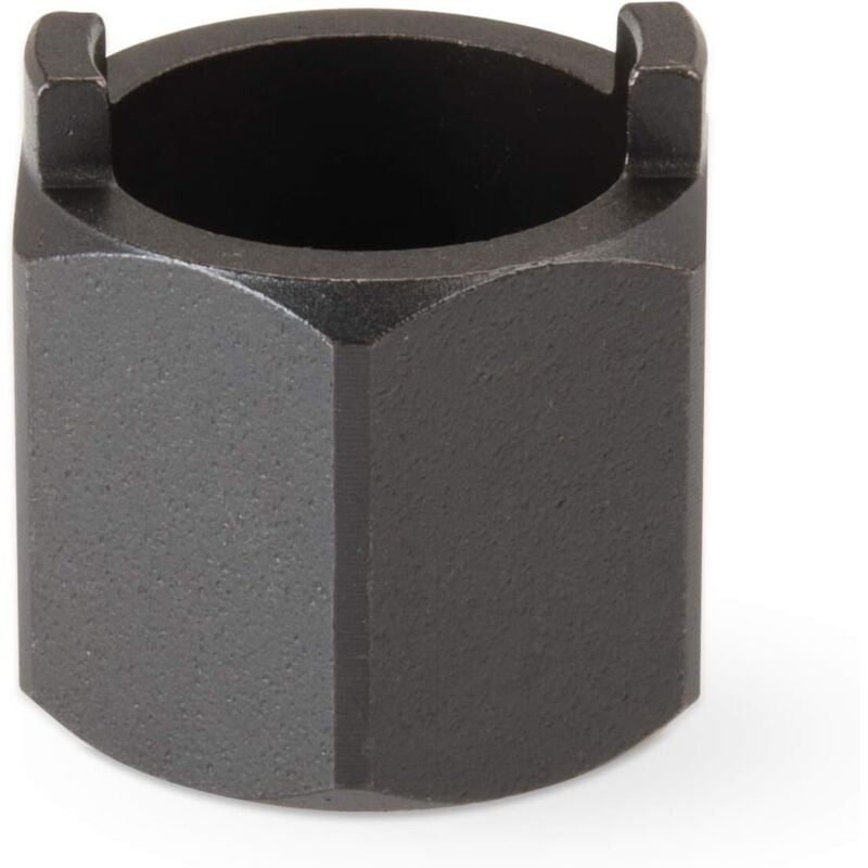 Image of Freilauf-Entferner: Sun Tour 2 Notch - Csparkv