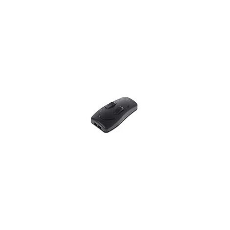CSPARKV Inline Switch 308 Boat Switch Double Switch Bedside Lamp Table Lamp Wiring Switch Double Lamp Control Switch