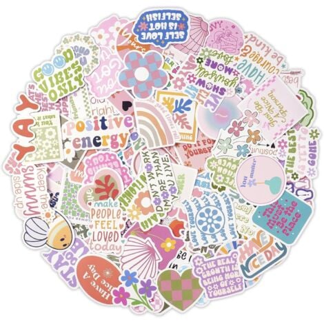 Angoily 6 Pièces Cadre Photo Diy Pour Garçon Fille Pour