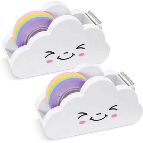 Lot De 5 étuis à Lunettes De Soleil Tendance En Cuir Souple Pour Lunettes De Soleil - Étui De Protection Fin Portable Pour Lunettes De Soleil - Avec Clip Pour Homme Et