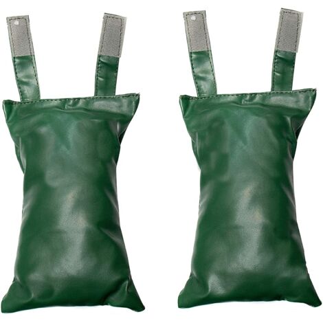 CSPARKV Lot de 2 Housse Robinet Exterieur - Protection Robinet Gel en Plastique Durable Résistant aux Intempéries, Protège Robinet Extérieur de Jardin Contre le Gel en Hiver