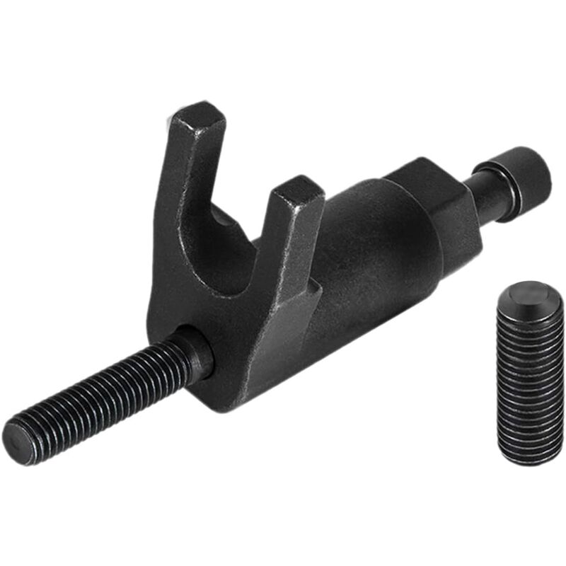 Csparkv - Outil de Retrait D'Injecteur de Carburant 3418 pour 6.7L Course de Puissance - F-450 F-550 2011-2018 Accessoires