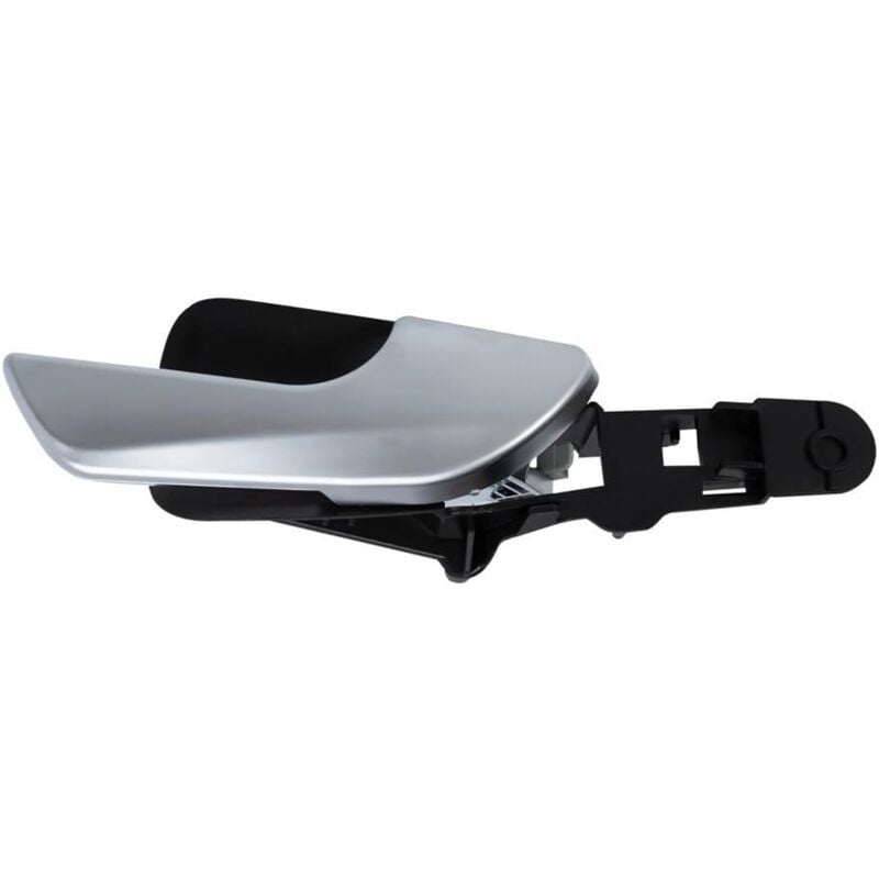 Csparkv - Poignée De Porte Arrière Intérieure De Voiture Côté Gauche Pour Alfa Romeo Pour Giulietta Poignée Interne 156092161 Extérieur Poignée Porte