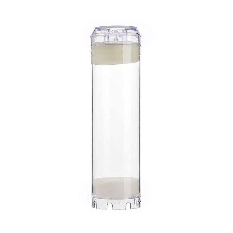 Image of Csparkv - Polyphosphate Cartridge 10 inches&hellip;