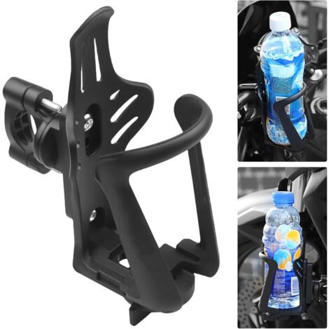 bébé porte-gobelet de poussette support bouteille ... – Grandado