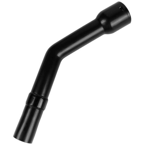 CSPARKV Universal Vacuum Cleaner Handle, Hand Tube, 35mm, Stable and Robust, Optimal Performance When Vacuuming