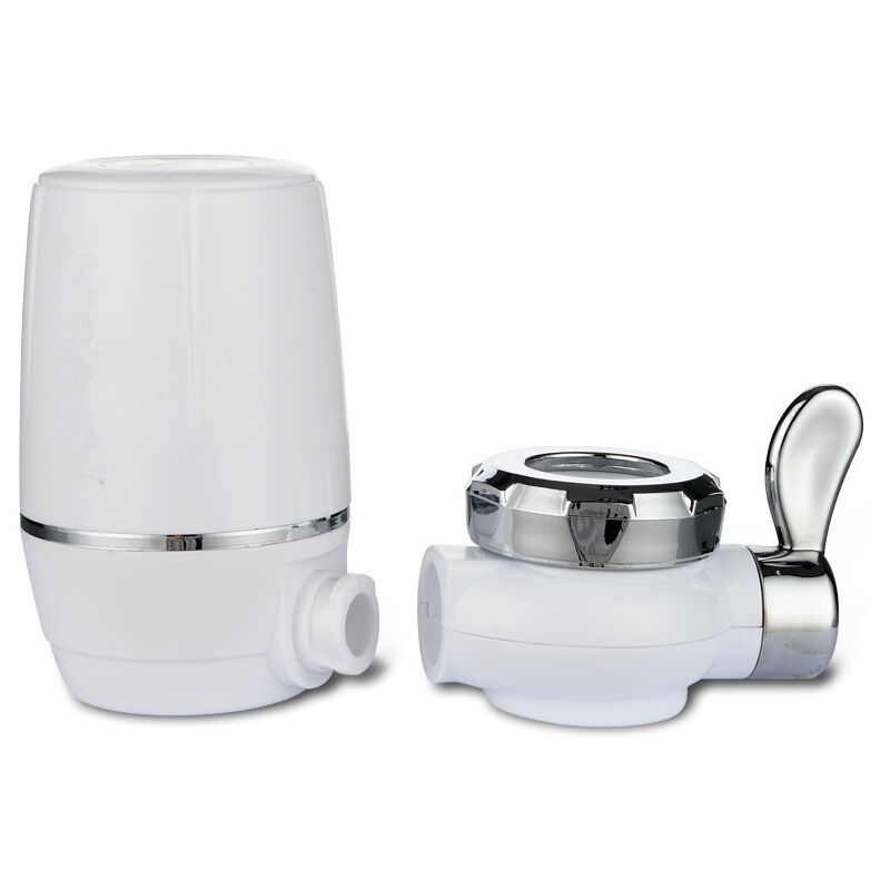 Image of Csparkv - Water Filter on Tap&hellip;