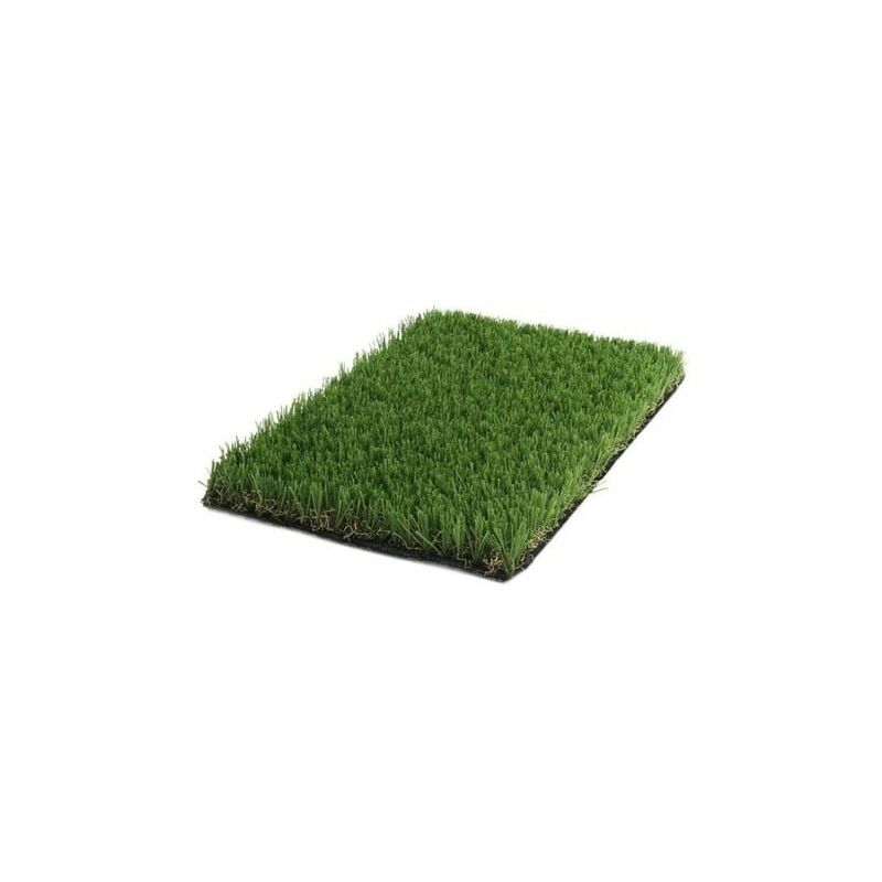 

Cesped Artificial Colombia 30Mm 1X5M