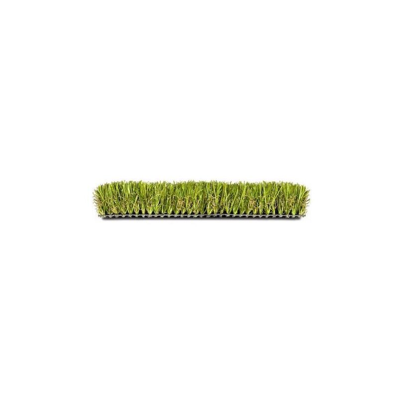 

Césped artificial Diamond 40 altura 40 mm Evoturf 2X15