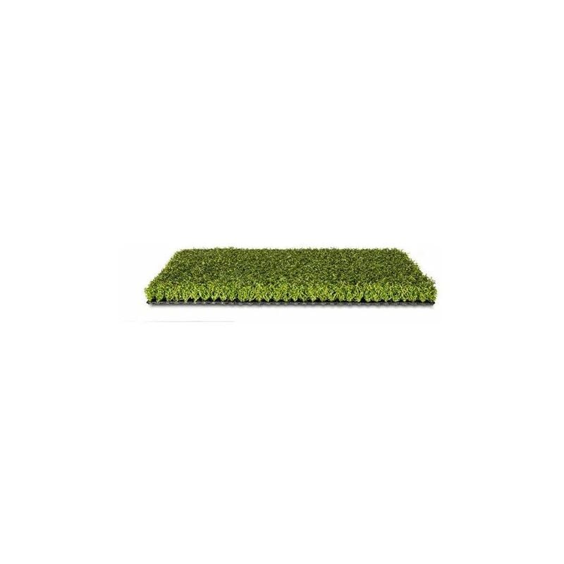 

Césped artificial Kids Sensation Green altura 24 mm Evoturf 2X15