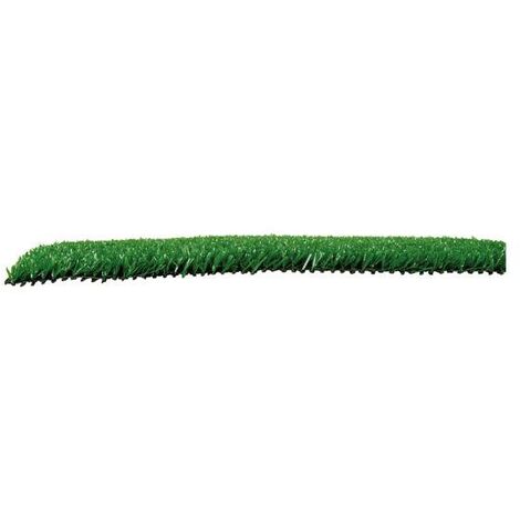 C�sped artificial moqueta 7mm 2x5m.