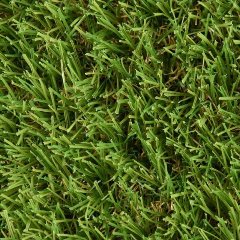 

Césped Artificial Oasis 20 mm - 2x5 metros -