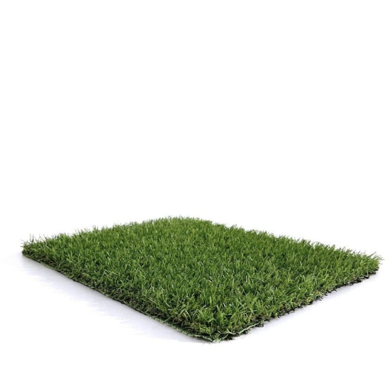 

Jardin202 - Césped Artificial Terraza Plus 22mm | Estera decorativa de Hierba Artificial | Seleccione la medida | Varias medidas - 2m (Ancho) x 17m