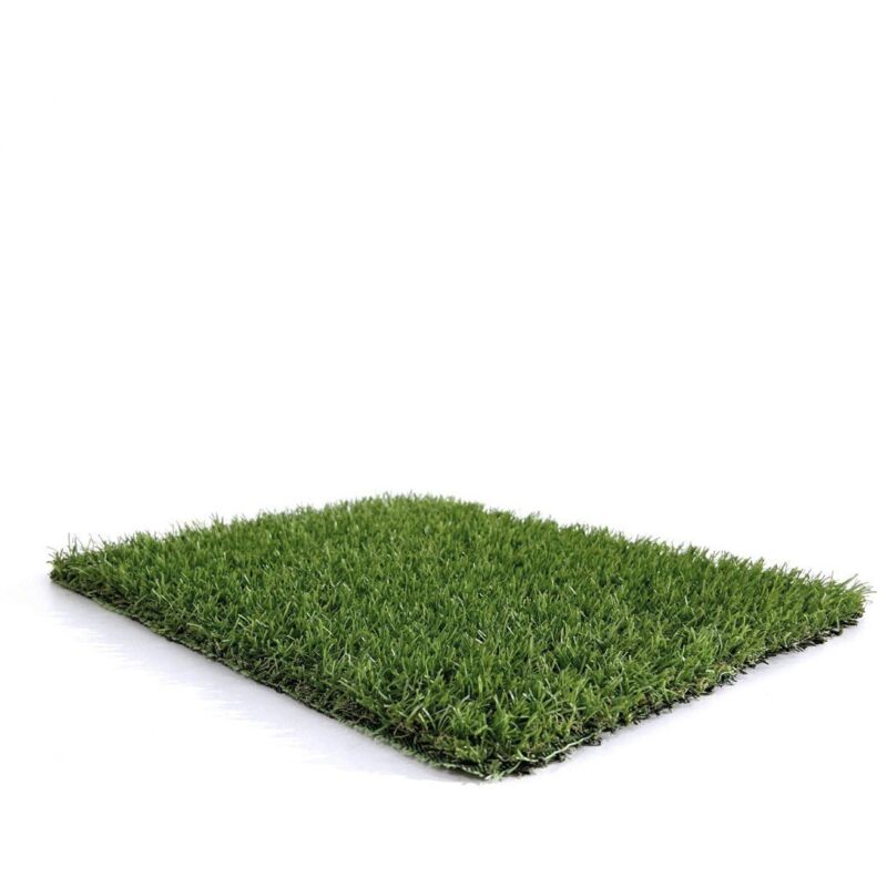

Césped Artificial Terraza Plus 22mm | Estera decorativa de Hierba Artificial | Seleccione la medida | Varias medidas - 2m (Ancho) x 3m (Largo) : 6 m2