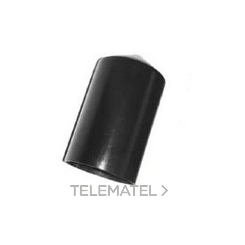 

CT-57 Termoretráctil NILED CT-55