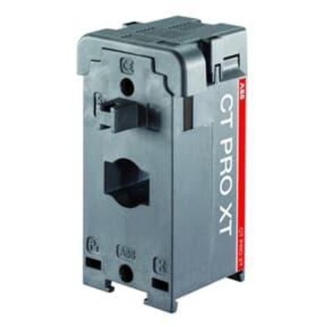 CT PRO XT 150 Transformateur de courant 2CSG225795R1101 ABB T225795