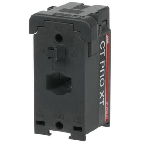 CT PRO XT 40 Transformateur de courant 2CSG225745R1101 ABB T225745