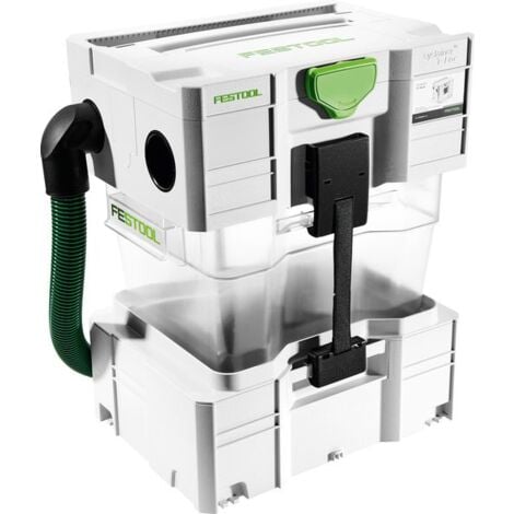 CT Vorabscheider FESTOOL Zubehör CT-VA-20 204083