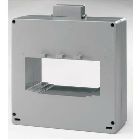 CT12/600 Transformateur de courant 2CSG721170R1101 ABB T260780