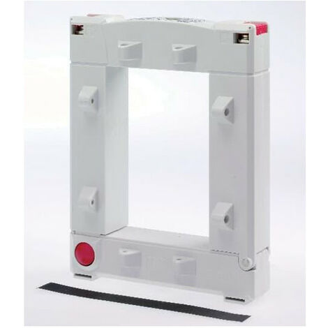 CT120/800 Transformateur de courant avec Tore ouvrant 2CSG401180R1101 ABB T288930