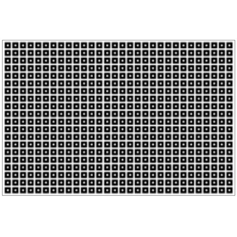 

CT20 Placa Fibra Topos 200x300mm