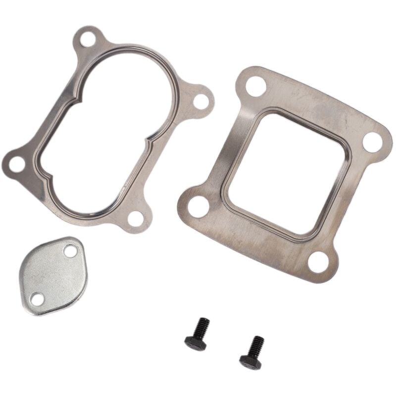 Image of CT20 s/s Turbo Dichtung Kits für Toyota land cruiser hiace hilux 3SGTE supra