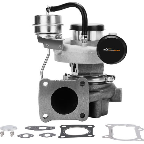 CT26 Turbocmpressor Turbo for Toyota Landcruiser HDJ80 81 1HD-T 4.2L1720117010