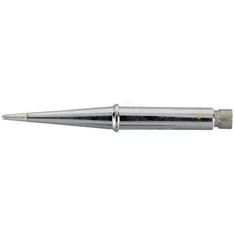 Portapacchi Posteriore Faco Per Piaggio Vespa PK 50 XL Rush | Accessorio Originale Per Scooter