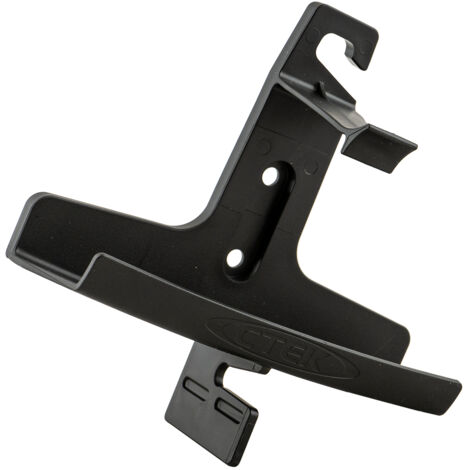 CTEK 40-006 Wandhalterung