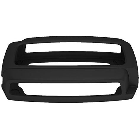 CTEK 40-059 Custodia di protezione Protect Bumper 120