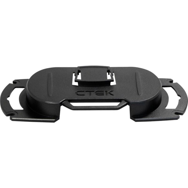 40-375 Support mural cs free Wandhalterung - Ctek