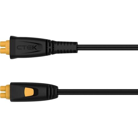 CTEK 40-376 Cavo adattatore ConnectCSONE ONE