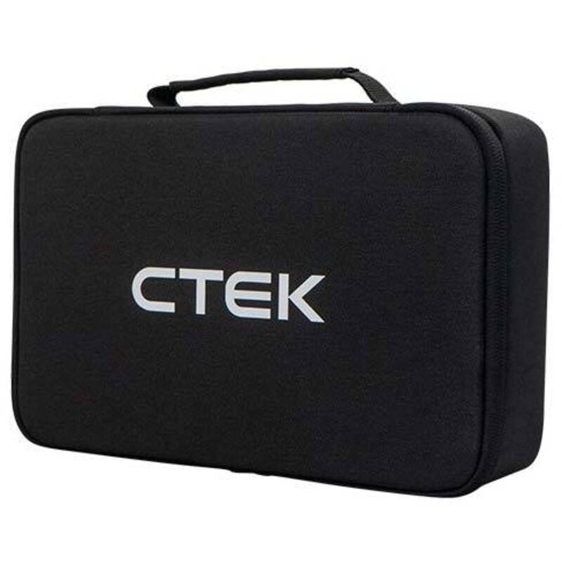 Ctek - 40-517 Sacoche de rangement Carry Case