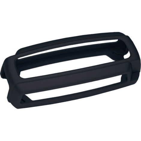 CTEK 56-915 Schutzhülle  Protect Bumper 60