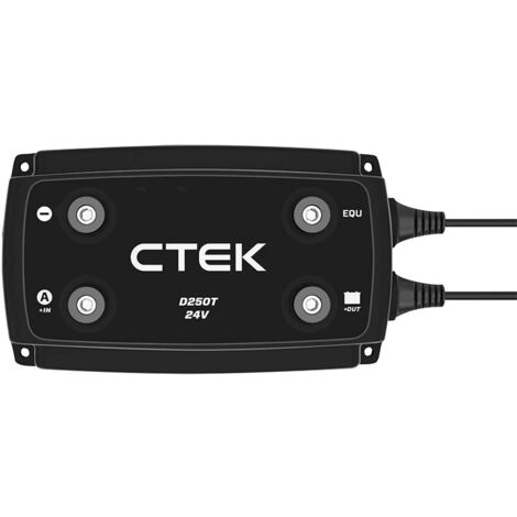 elfbar nachfüll pod läuft aus AFERIY DC5521 ACC Câble de Recharge pour Voiture pour P040 – AFERIY FR main image 0