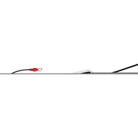 ctek CT5 START STOP caricabatterie 12 V 3,8 A