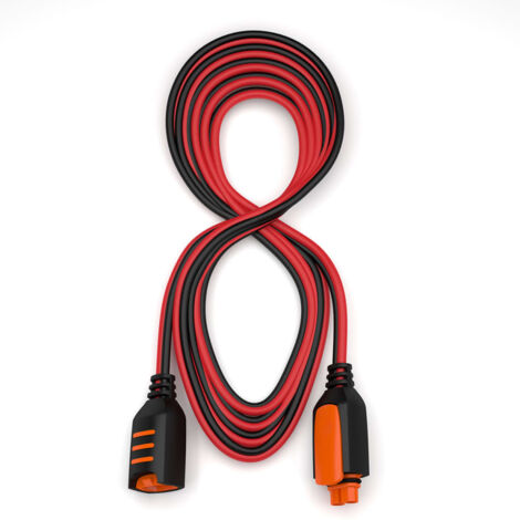 Ctek Extensión de Cable Ctx Connect para Ct5 2.5 Metros