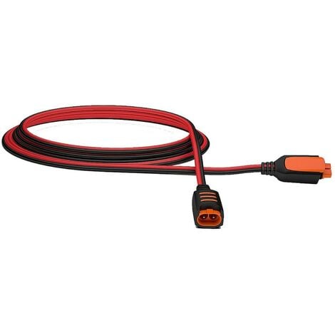 Ctek Extensión de Cable Ctx Connect para Ct5 2.5 Metros