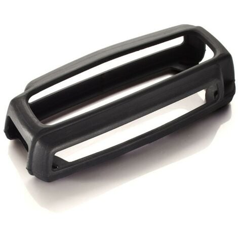 Ctek Funda Protectora Silicona para Mxs 5.0 y 3.6