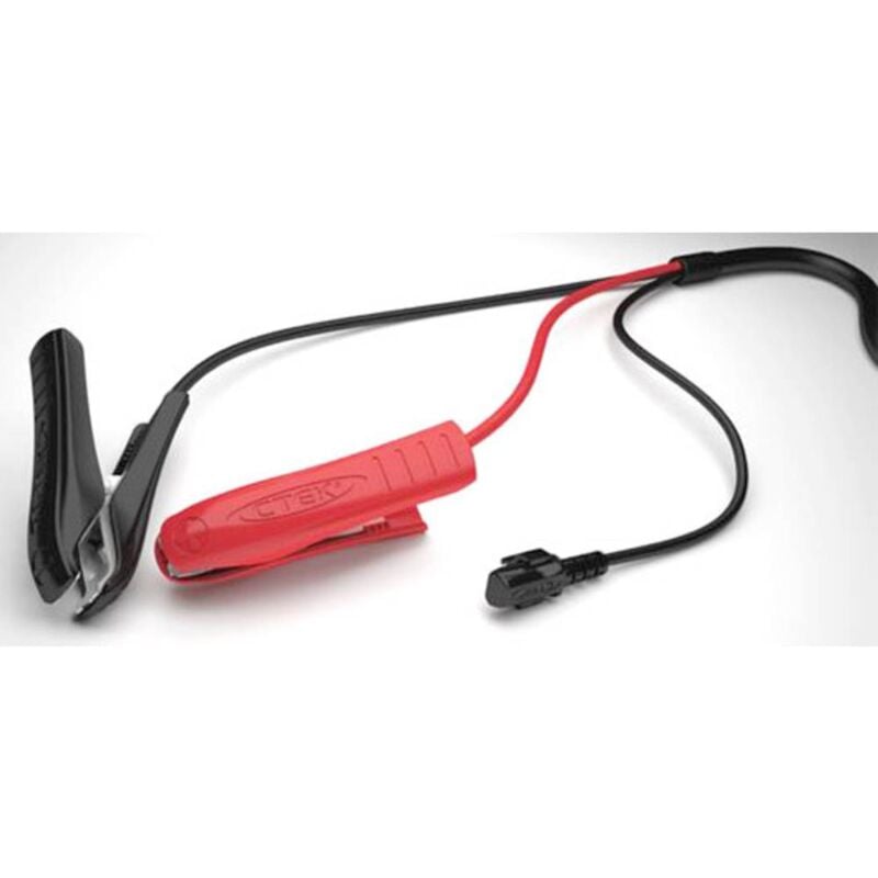 Caricabatterie CTEK Mxt 14 24V 14A Automatico Per Batteria fino A 500ah