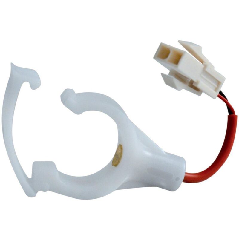 Ctn à clipper Ø23,5 2000 Frisquet Réf. F3AA40515