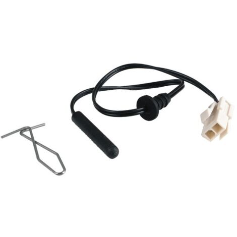 Ctn für Fingerhandschuh HC 2000