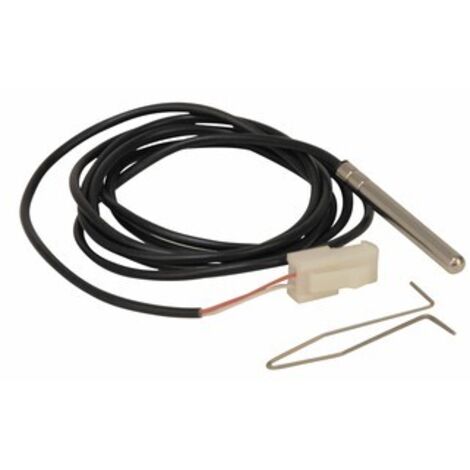 CTN pour doigt gant UPEC après 2000 - DIFF pour Frisquet : F3AA40518