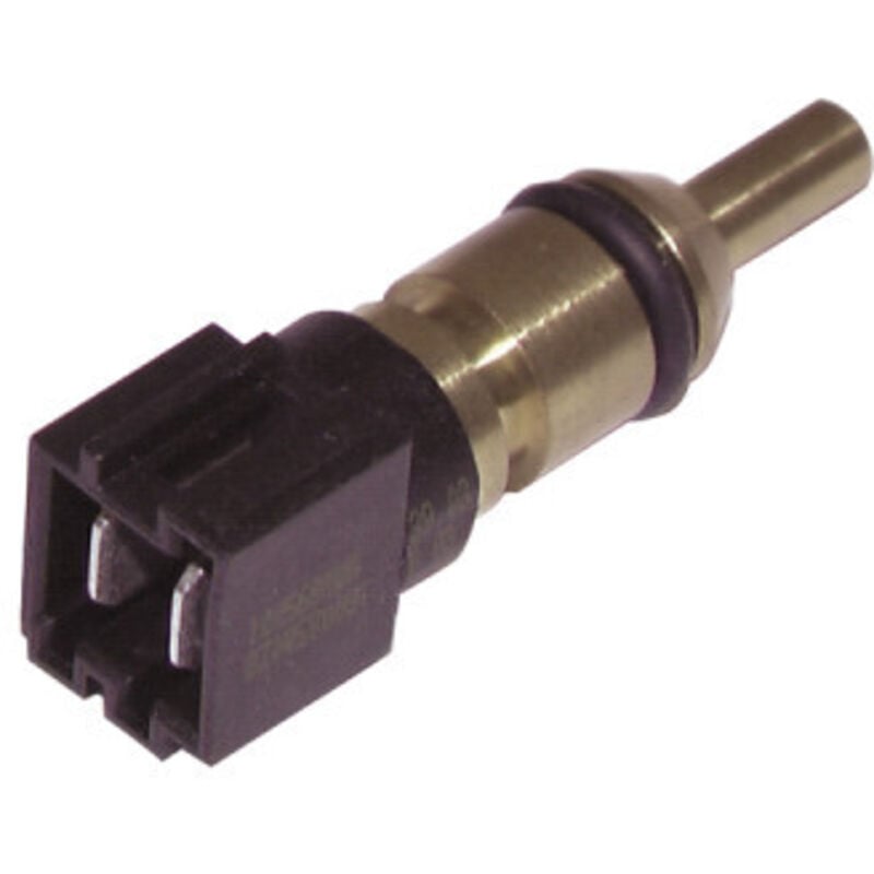 Ctn sanitaire Diff pour elm Leblanc : 87145000550