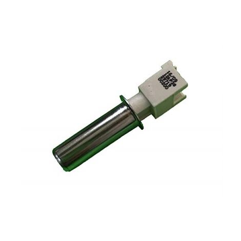 CTN SOND PER SECHE LINE BEKO - 2971900200